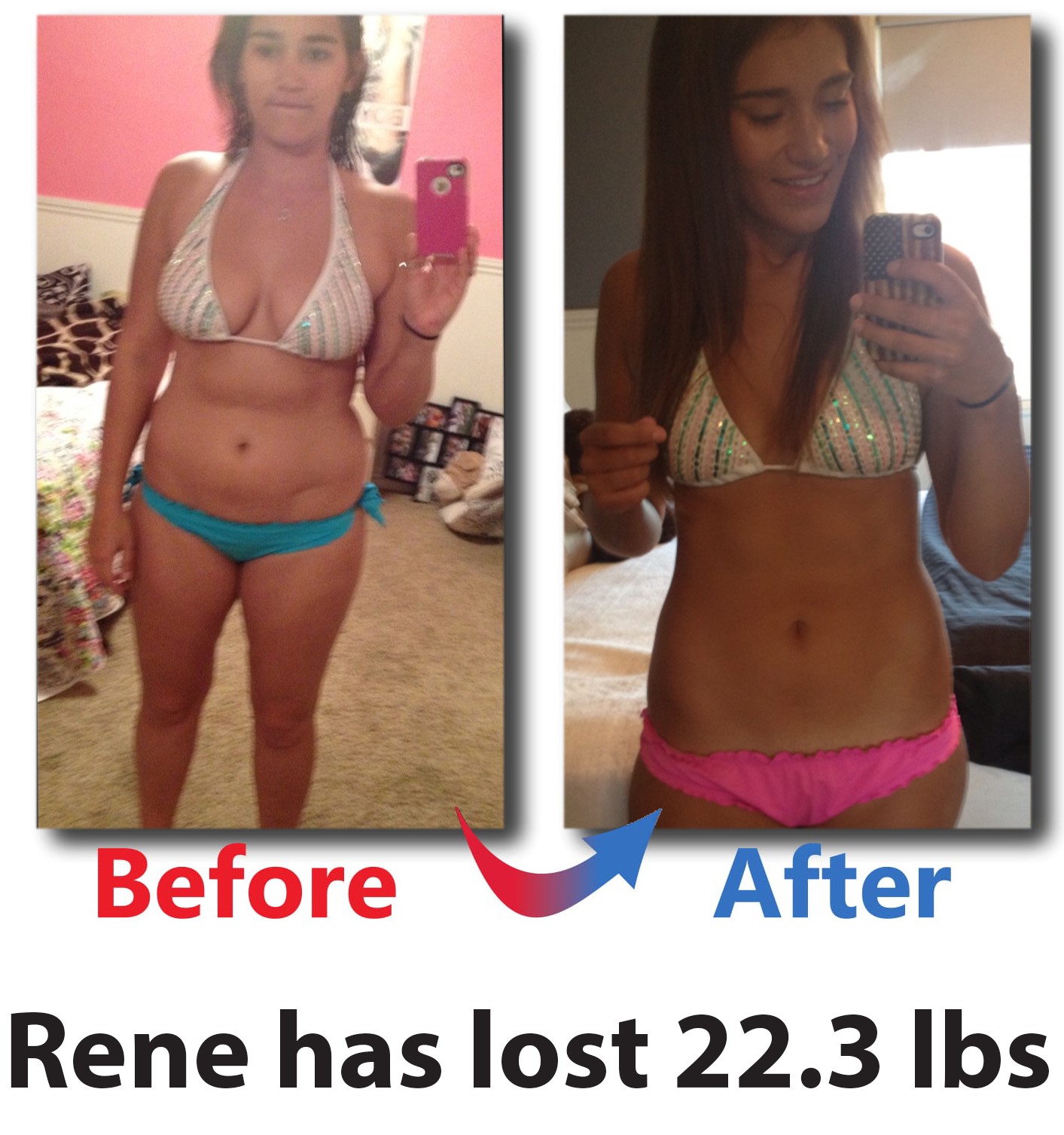 Chino Hills Personal Trainer 